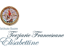 Logo Suore Francescane Elisabettine 