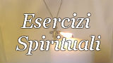 Esercizi Spirituali