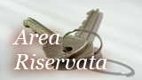 Area riservata suore