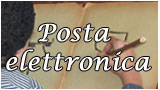 Leggi posta