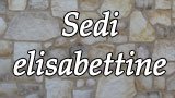 Sedi 