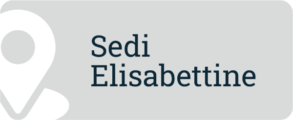 Sedi 