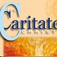 Scarica file